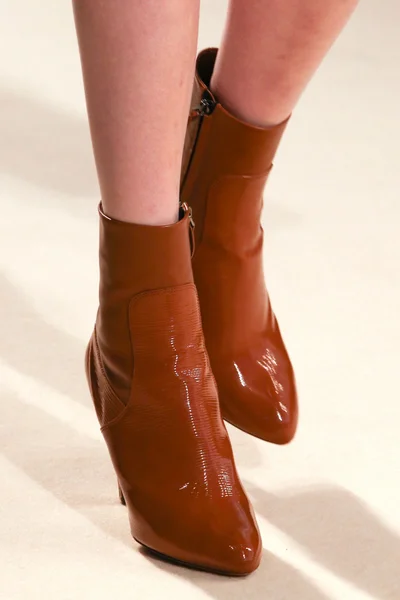 Look 23